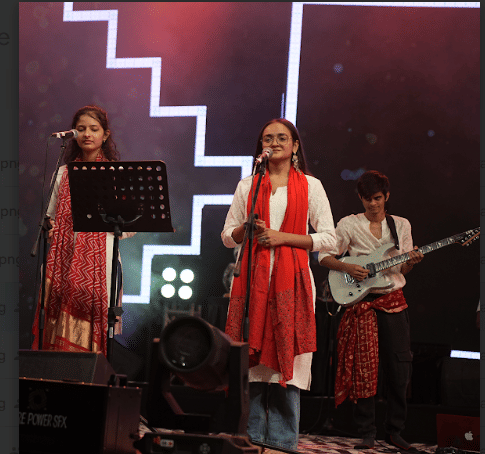 L J Institute of Media and Communications Ahmedabad Resize photos 2 photo 12